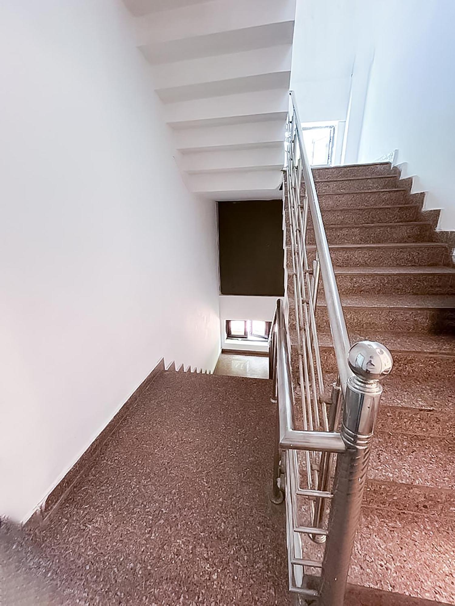 Hotel Js Garden - Near Jaypee Hospital Νόιντα Εξωτερικό φωτογραφία